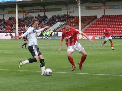 20110820 - Walsall 200811 2away 007.JPG