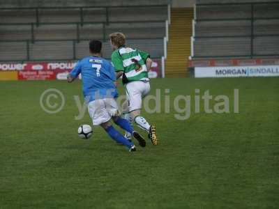 20110503 - Som Prem Cup Final 114.JPG