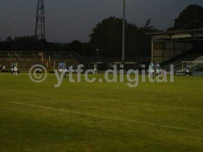 20110503 - Som Prem Cup Final 137.JPG