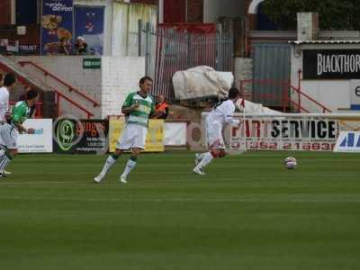 20110502 - Stansfield testimonial 074.JPG