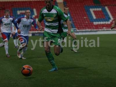 20101106 - Rushden FACup 050.JPG