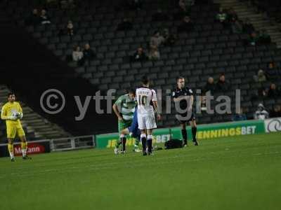 20101102 - MK Dons away 006.JPG
