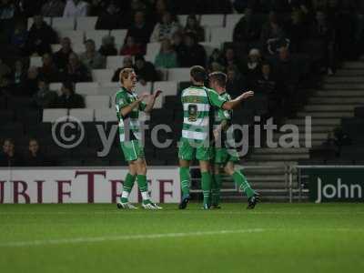 20101102 - MK Dons away 081.JPG