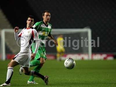 20101102 - MK Dons away 077.JPG