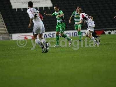 20101102 - MK Dons away 147.JPG