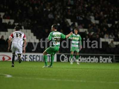 20101102 - MK Dons away 216.JPG