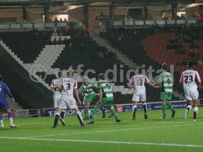 20101102 - mkdons2 020.JPG