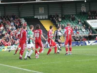 20101030 - swindon2home 013.JPG