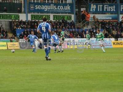 20100508 - brighton 2 away 138.JPG