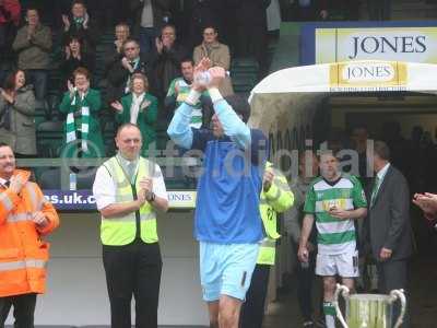 20100501 - Oldham Home2 126.JPG