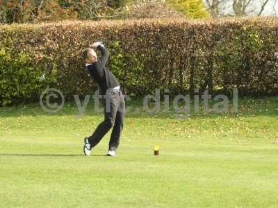 20100419 - Golf Day 016.jpg