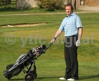 20100419 - Golf Day 026web.jpg