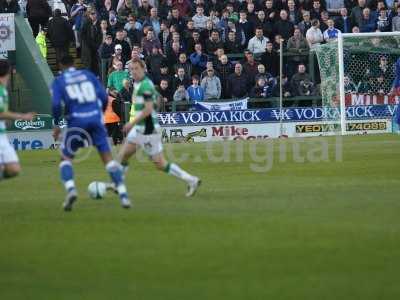 20100413 - MillwallHome2 028.jpg