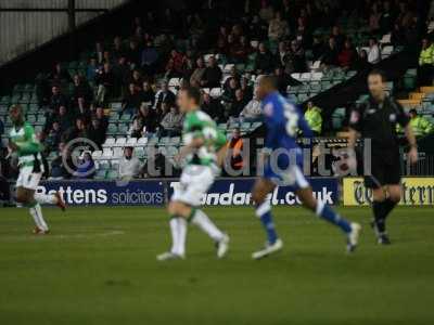 20100413 - MillwallHome2 110.jpg
