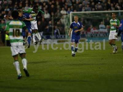 20100413 - MillwallHome2 165.jpg