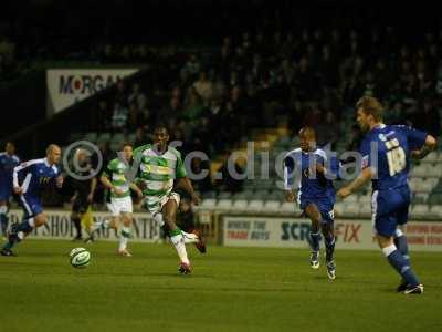 20100413 - MillwallHome2 222.jpg