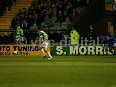 20100413 - MillwallHome2 237.jpg