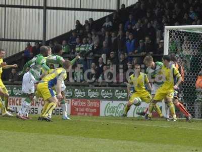 20100405 - Leeds United Home 083.jpg