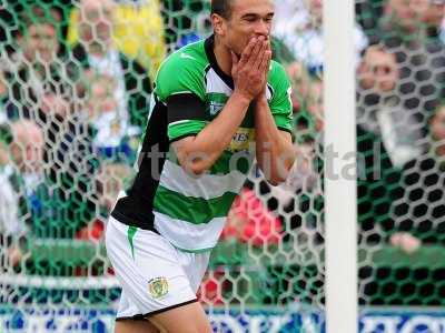 20100405 - Yeovil_v_Leeds_ppauk061.jpg