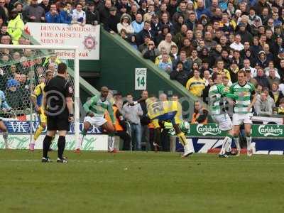 20100405 - Leeds United Home 253.jpg