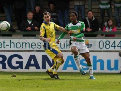 20100405 - Leeds United Home 299.jpg