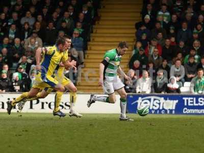 20100405 - Leeds United Home 339.jpg