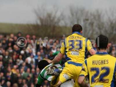 20100405 - Leeds United Home 352.jpg