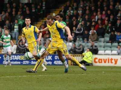 20100405 - Leeds United Home 462.jpg