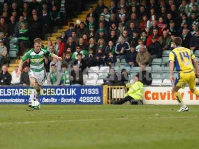 20100405 - Leeds United Home 474.jpg