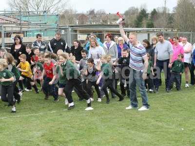 20100326 - Sky Cross Bar Challenge 179.jpg