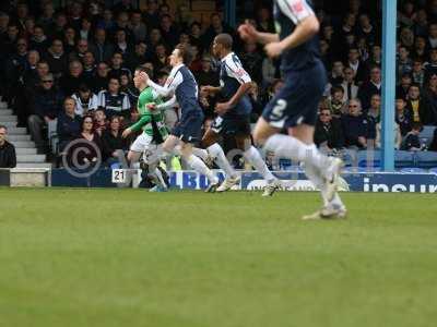 20100403 - Southend Away 046.JPG