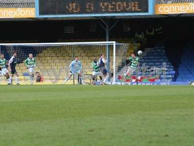 20100403 - Southend Away 066.JPG