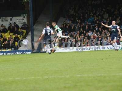 20100403 - Southend Away 116.JPG