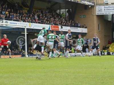 20100403 - Southend Away 168.JPG