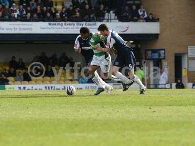 20100403 - Southend Away 244.JPG