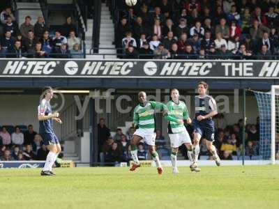 20100403 - Southend Away 262.JPG