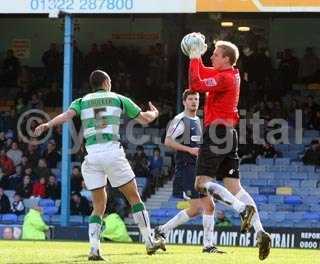 20100403 - Southend away2A 041web.jpg