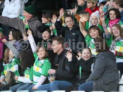 20100313 - hartlepool home 037.jpg