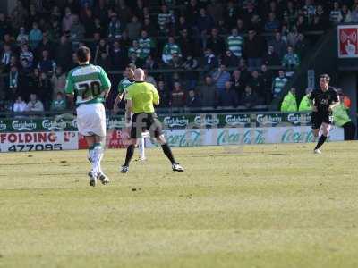 20100313 - hartlepool home 083.jpg