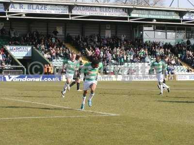 20100313 - hartlepool home2 026.jpg