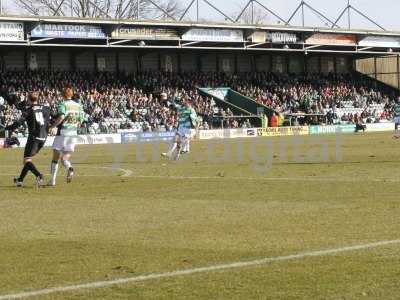 20100313 - hartlepool home2 036.jpg