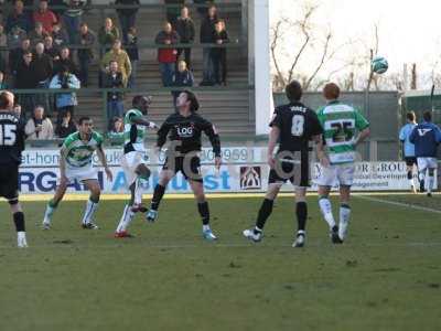 20100313 - hartlepool home 219.jpg