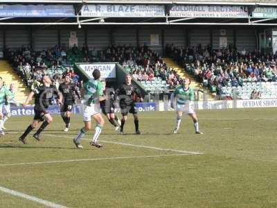 20100313 - hartlepool home2 049.jpg