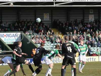 20100313 - hartlepool home2 054.jpg