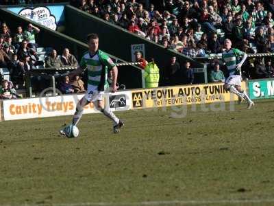 20100313 - hartlepool home 251.jpg