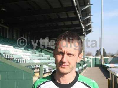 20100311 - gavin williams 013.jpg