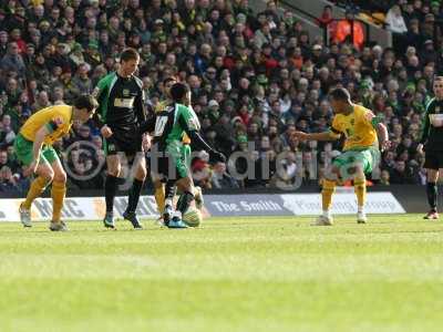 20100306 - Norwich Away2 048.jpg