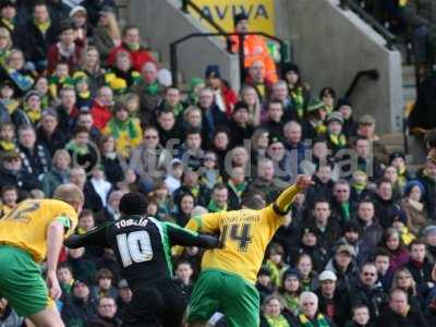 20100306 - Norwich Away2 108.jpg