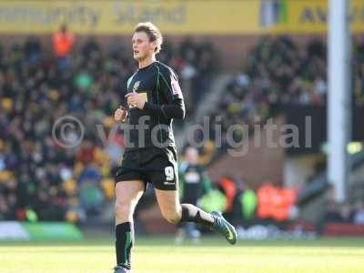 20100306 - Norwich Away2 181.jpg