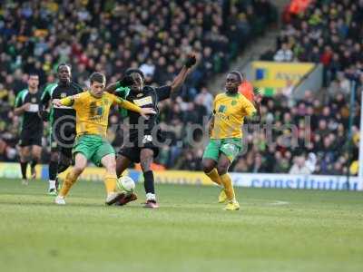 20100306 - Norwich Away2 203.jpg